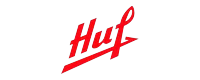Huf